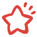 mimiziyuanwang.pages.dev favicon